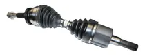 Comprar Semieje Izquierdo Skf Ford Ranger 2.8 \u002F 3.0 Power Stroke