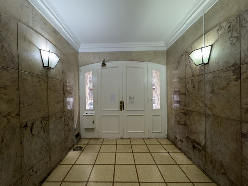 Deepartamento 2 Ambientes Venta Palermo