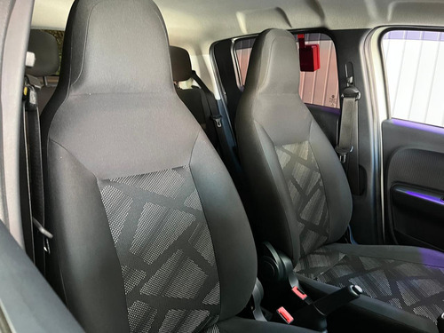 Fiat Mobi Mobi Like 1.0 Fire Flex 5p