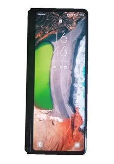 Samsung Galaxy Z Fold 2 Pantalla Interna Para Reparar