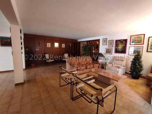 Imagen 8 de 25 de Casa En Venta Mls #22-23796 - Laura Colarusso
