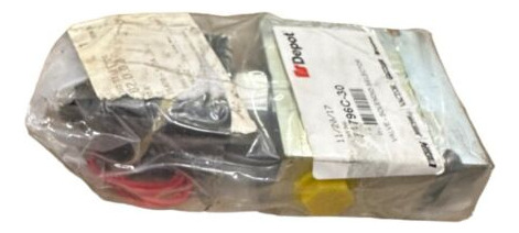 Elgin Depot 71796c-30 Solenoid Selector Valve **sale** Ccg