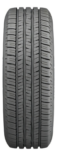 Kit de 2 pneus Goodyear Citroen C5 Ford Ecosport Wrangler Fortitude 205/65R15 94 (670Kg)