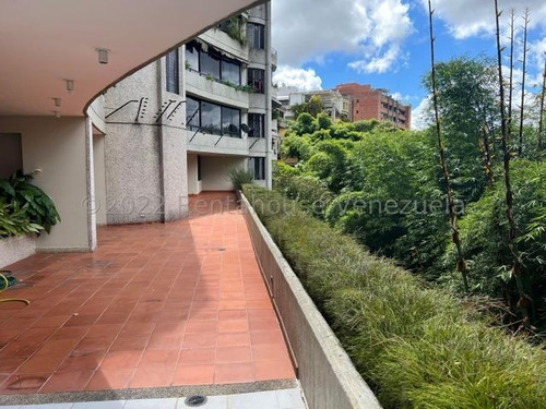 Imagen 12 de 16 de Apartamento En Venta Urb,miranda Mls #23-15668 Sc