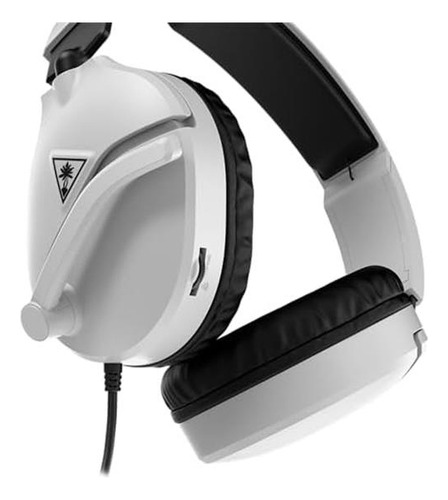 Turtle Beach Recon 70 Auriculares De Juegos Multiplataforma