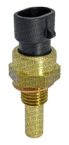 Sensor Temperatura (água) Mte-thomson 4178