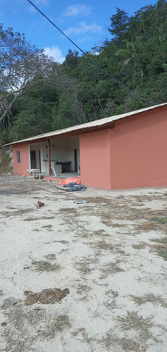 Construções E Reformas