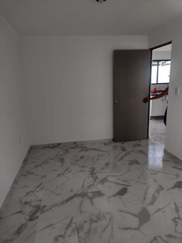 Imagen 5 de 14 de Casa En Renta 3 Recamaras Residencial Valle Soleado, Tizayuc