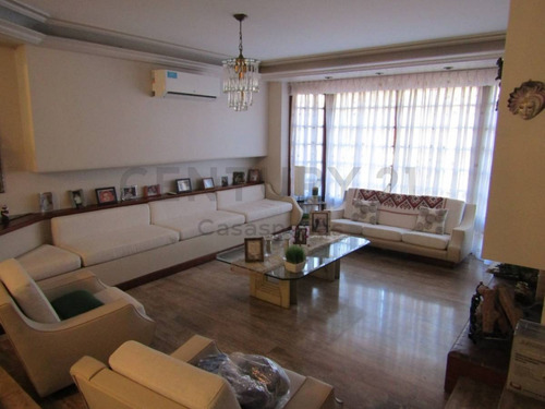 Imagen 12 de 30 de Venta Wilde Casa 500 M2,jardin ,pileta ,ascensor