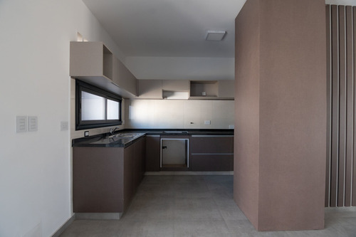 Imagen 3 de 29 de Venta Duplex Miradores De Manantiales 3dor 3 Baños