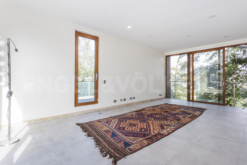Venta Casa Mediterránea/resguardada
