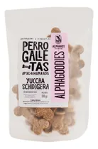 Comprar Treats Para Perros Digestivos Anti Flatulencias