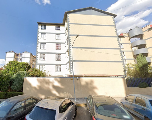 Departamento En Venta En Lago Athabasca San Diego Ocoyoacac Miguel Hidalgo Ciudad De México Cucm 021