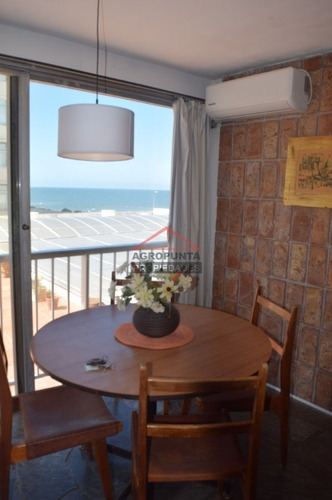Apartamento En Península - Ref: 2736