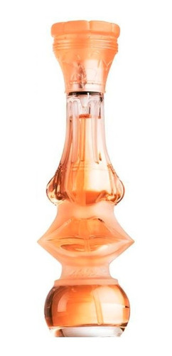 Salvador Dali Dalissime Edt 100ml 