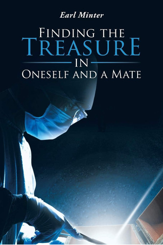 Libro:  Finding The Treasure In Oneself And A Mate