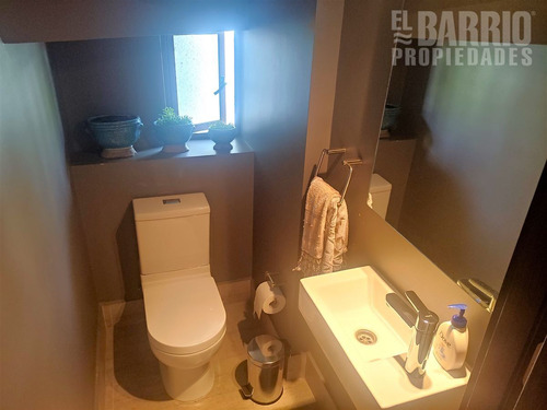Casa En Arriendo En Colina