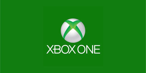 Garantia Para Reparacion De Control Xbox One