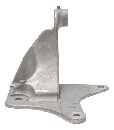 Soporte Chevrolet Malibu 2005-2007 3.5l Gm Parts