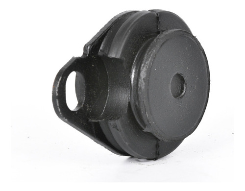 Soporte Transmision Izq Kangoo 2004 2005 2006 2016 2017 2018