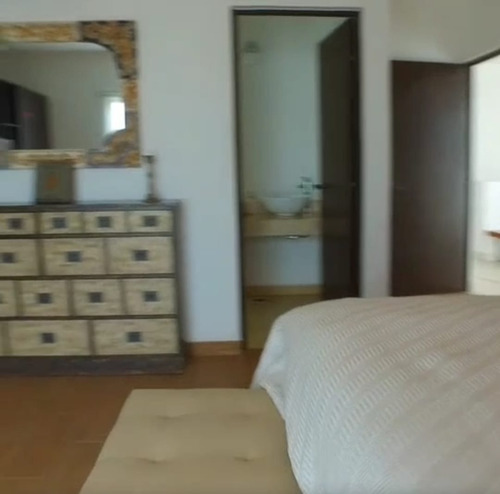 Casa En Venta En Los Tabachines Veracruz, Ver.