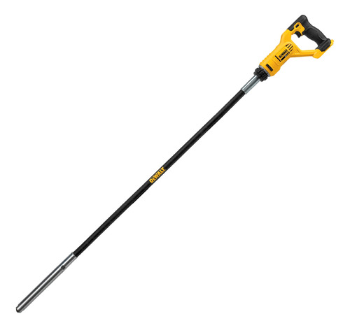 Dewalt Dce531b 20v Max Vibrador Lapiz (solo Herramienta)