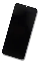 Comprar Módulo Display Para Samsung A03 Core A032 Pantalla Touch