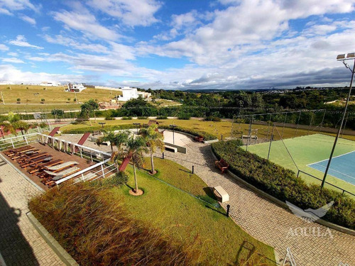 Imagem 28 de 28 de Terreno Com 306,69 M² Próximo Da Área Verde - Residencial Cyrela Landscape Votorantim - Te0165