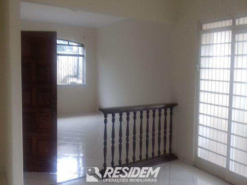 Imagem 29 de 30 de Casa Para Venda No Jardim Contorno Em Bauru - V99438600
