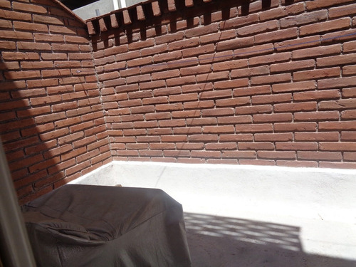 Renta Departamento Amueblado Y Equipado Al Norte En Hermosillo.