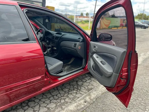 Renault Scala 1.6l