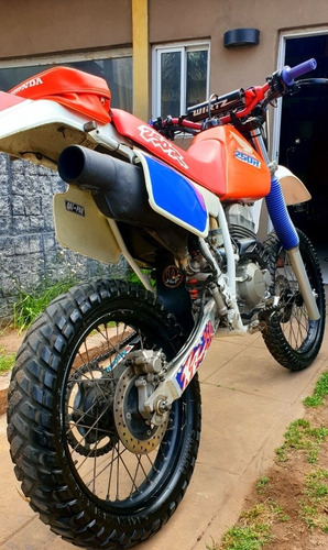 Imagen 5 de 9 de Honda 1990