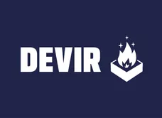 Devir