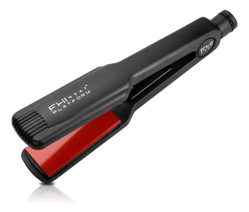 Estilizador Profesional Fhi Heat Platform Turmaline Ceramic