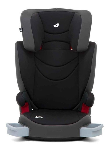 Cadeira infantil para carro Joie Trillo ember