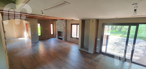 Imagen 14 de 30 de Venta Casa Saint Thomas Este