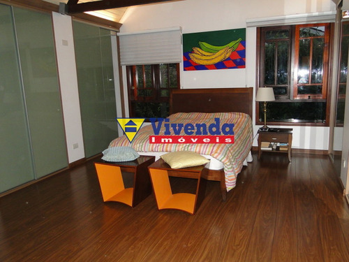 Imagem 7 de 15 de $tipo_imovel Para $negocio No Bairro $bairro Em $cidade - Cod: $referencia - As5211