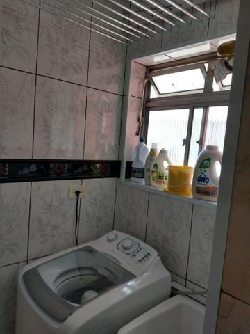 Imagem 9 de 12 de Apartamento Com 3 Dormitórios À Venda, 72 M² Por R$ 371.000 - Vila Palmares - Santo André/sp - Ap5862