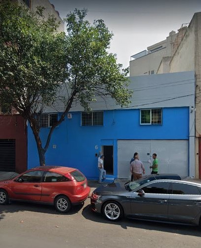 Imagen 1 de 7 de & Esta Casa Puede Ser Para Ti Excelente Oportunidad Mv&