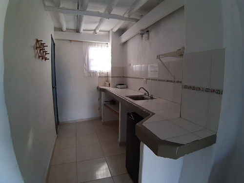 Imagen 9 de 13 de Hermosa Posada En Una De Las Mejores Zona De Nuestra Isla