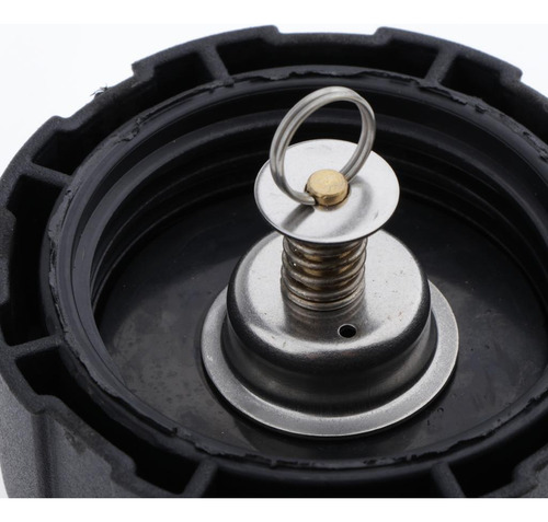 Motor Fueraborda Marino 12l 24l Fuel Gas