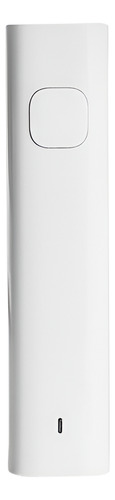 Receptor De Áudio Bluetooth Xiaomi, Branco