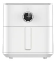 Comprar Freidora De Aire Xiaomi Smart Air Fryer 6.5lts Color Blanco