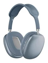 Comprar Fones Ouvido Sem Fio P9 Com Capacetes Bluetooth E Microfone