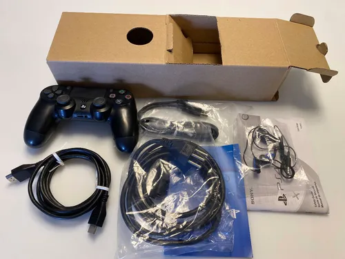 7016b ps4 pro sale