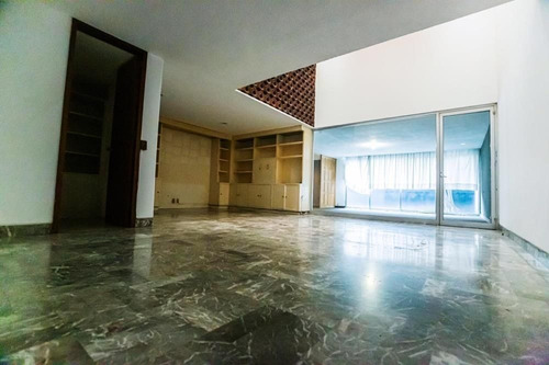 Imagen 11 de 15 de Se Rentan Dos Casas (una Con Uso De Suelo), Para Remodelar