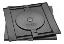 Comprar Tormek Base Giratoria Rb-180 Base Giratoria Para Cambiar Fác