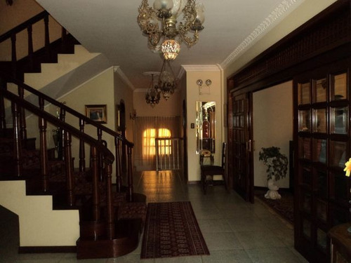 Imagen 10 de 13 de Casa En Venta Ubicada En Urb.santa Elena En Barquisimeto