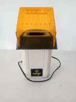 Comprar Cotufas Maquina Cotufera Aire Caliente