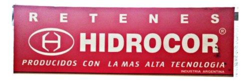 Retenes De Dirección Hidráulica Chevrolet Corsa/classic